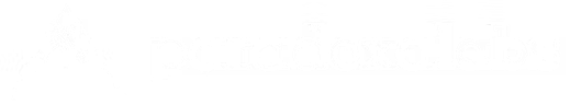 paradoxalabs
